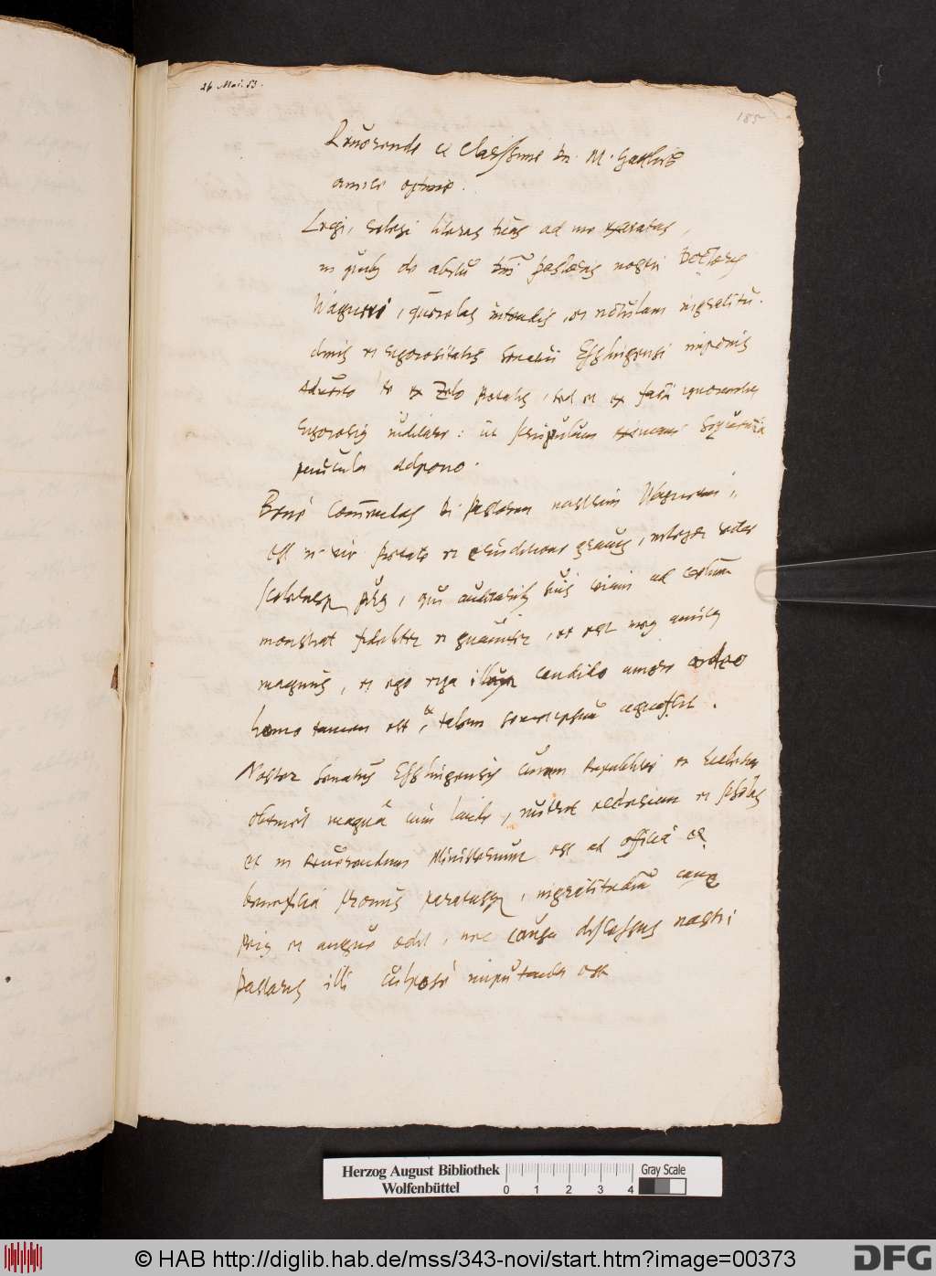 http://diglib.hab.de/mss/343-novi/00373.jpg