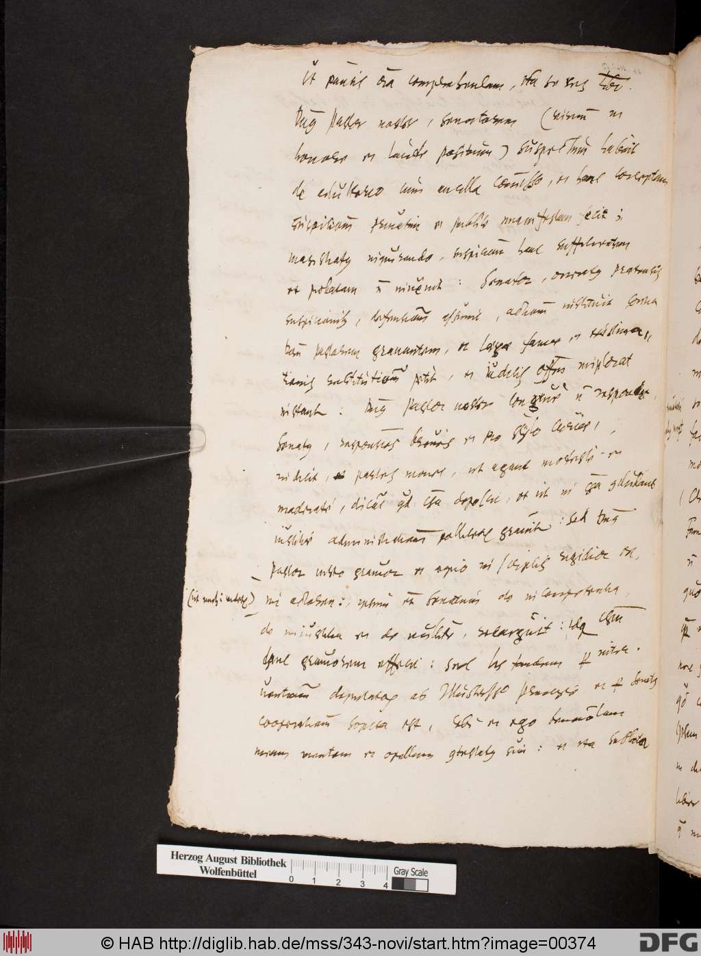 http://diglib.hab.de/mss/343-novi/00374.jpg
