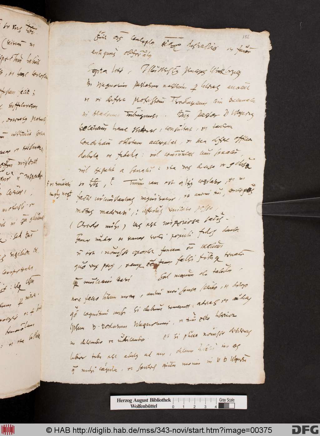 http://diglib.hab.de/mss/343-novi/00375.jpg