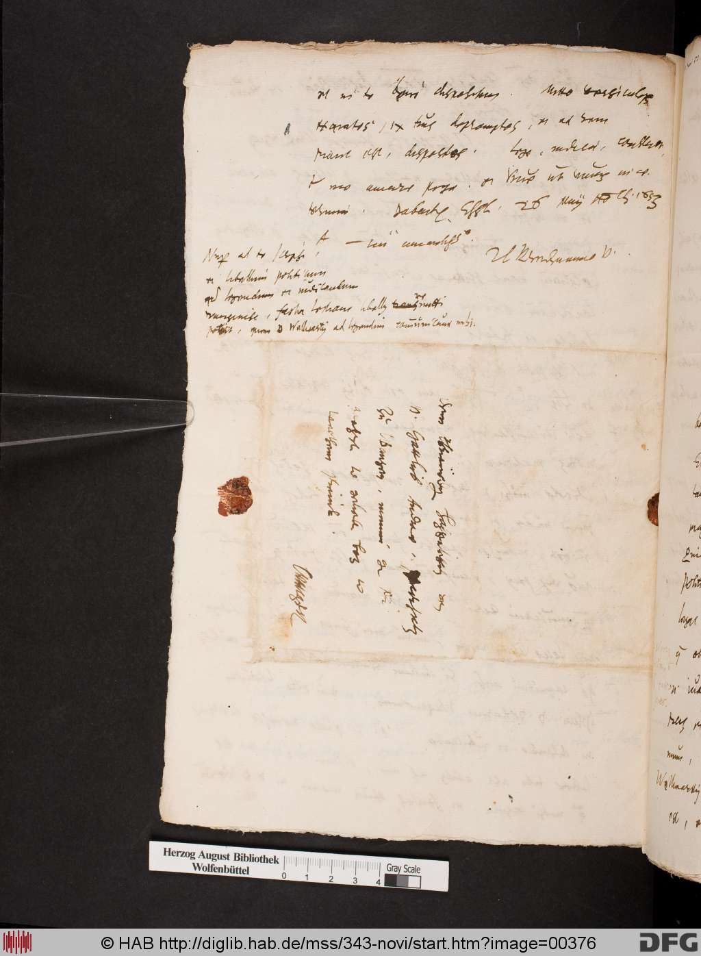 http://diglib.hab.de/mss/343-novi/00376.jpg