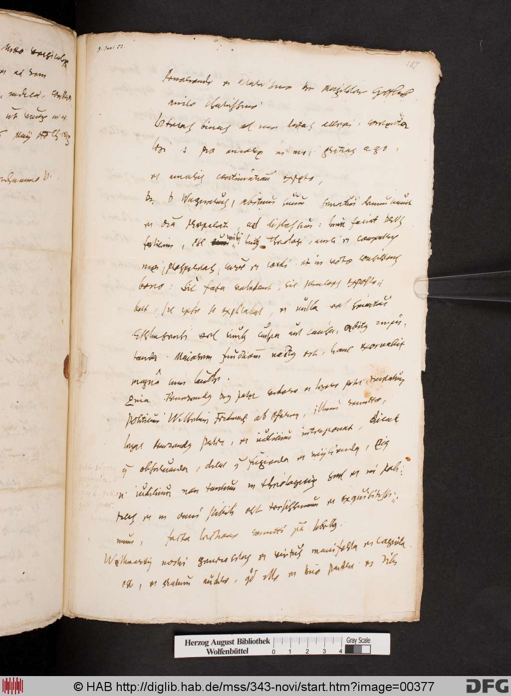 http://diglib.hab.de/mss/343-novi/00377.jpg