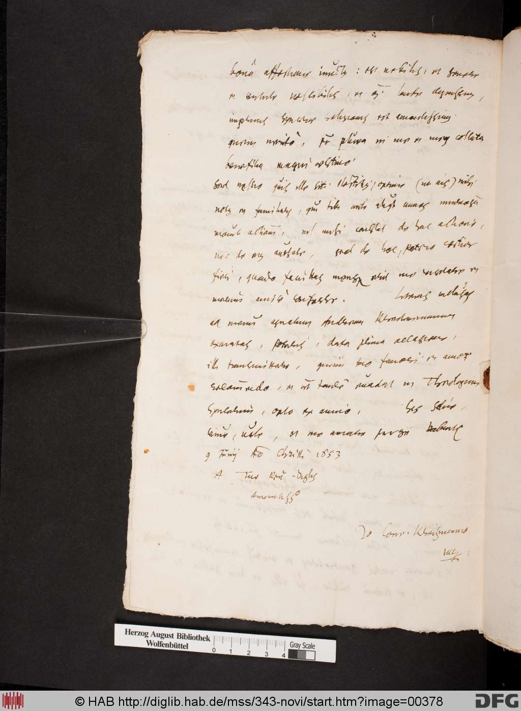 http://diglib.hab.de/mss/343-novi/00378.jpg