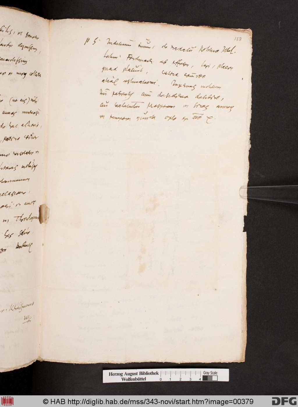 http://diglib.hab.de/mss/343-novi/00379.jpg