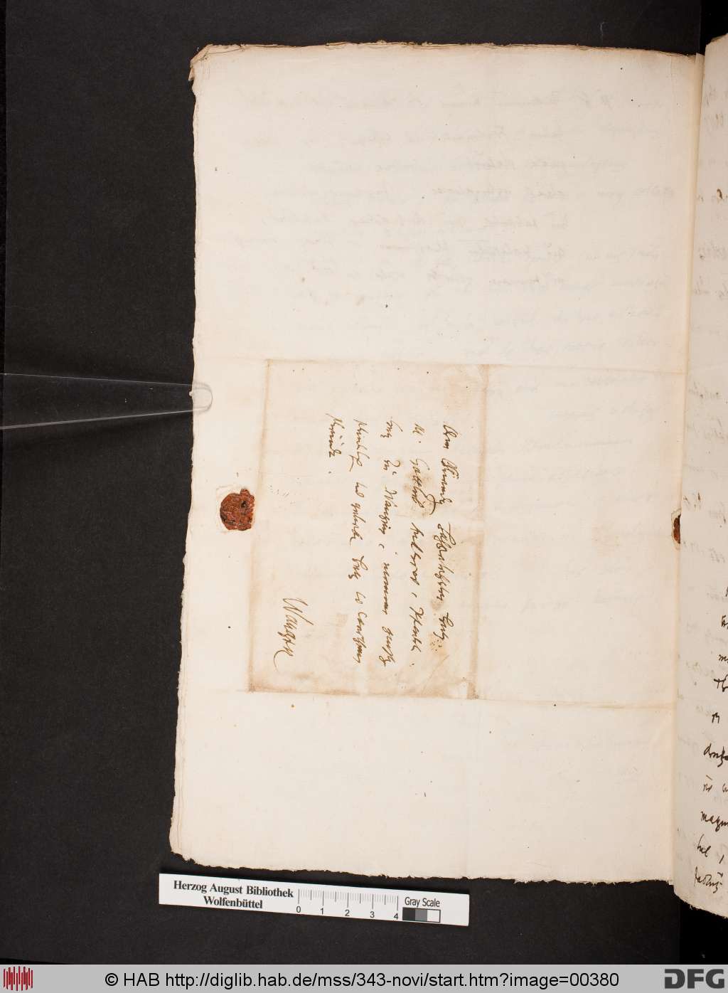 http://diglib.hab.de/mss/343-novi/00380.jpg