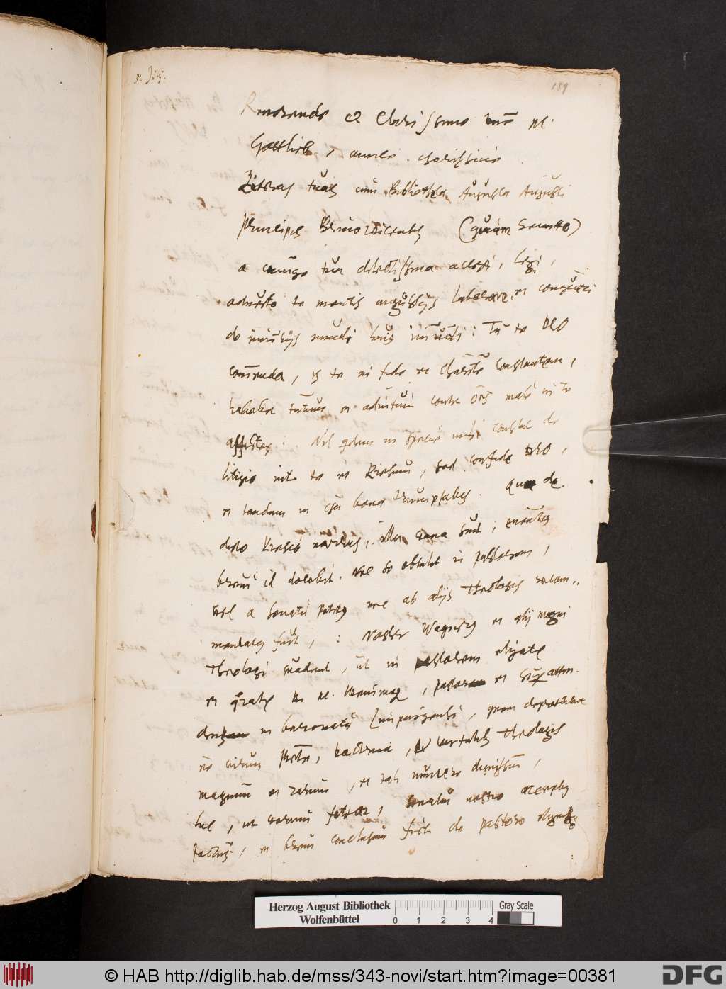 http://diglib.hab.de/mss/343-novi/00381.jpg