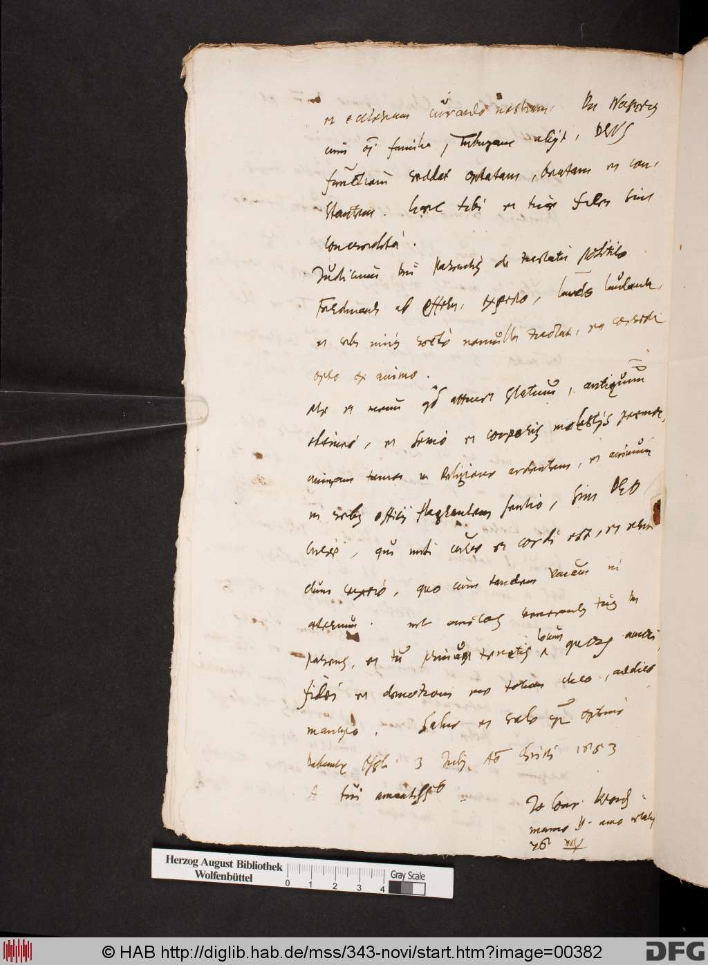 http://diglib.hab.de/mss/343-novi/00382.jpg