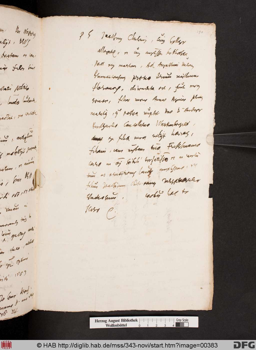 http://diglib.hab.de/mss/343-novi/00383.jpg