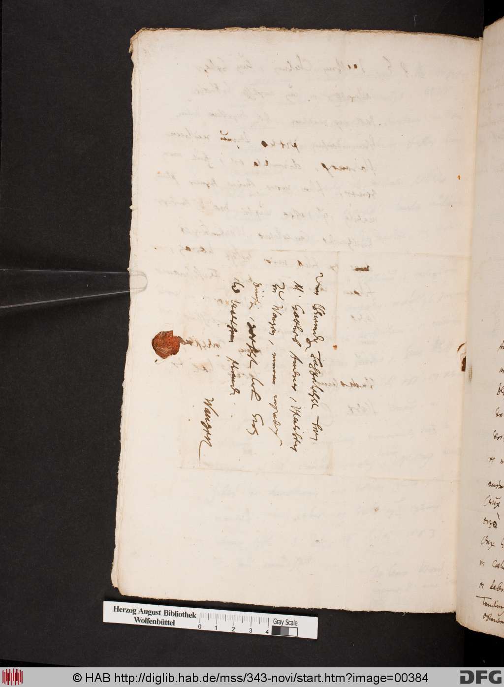 http://diglib.hab.de/mss/343-novi/00384.jpg