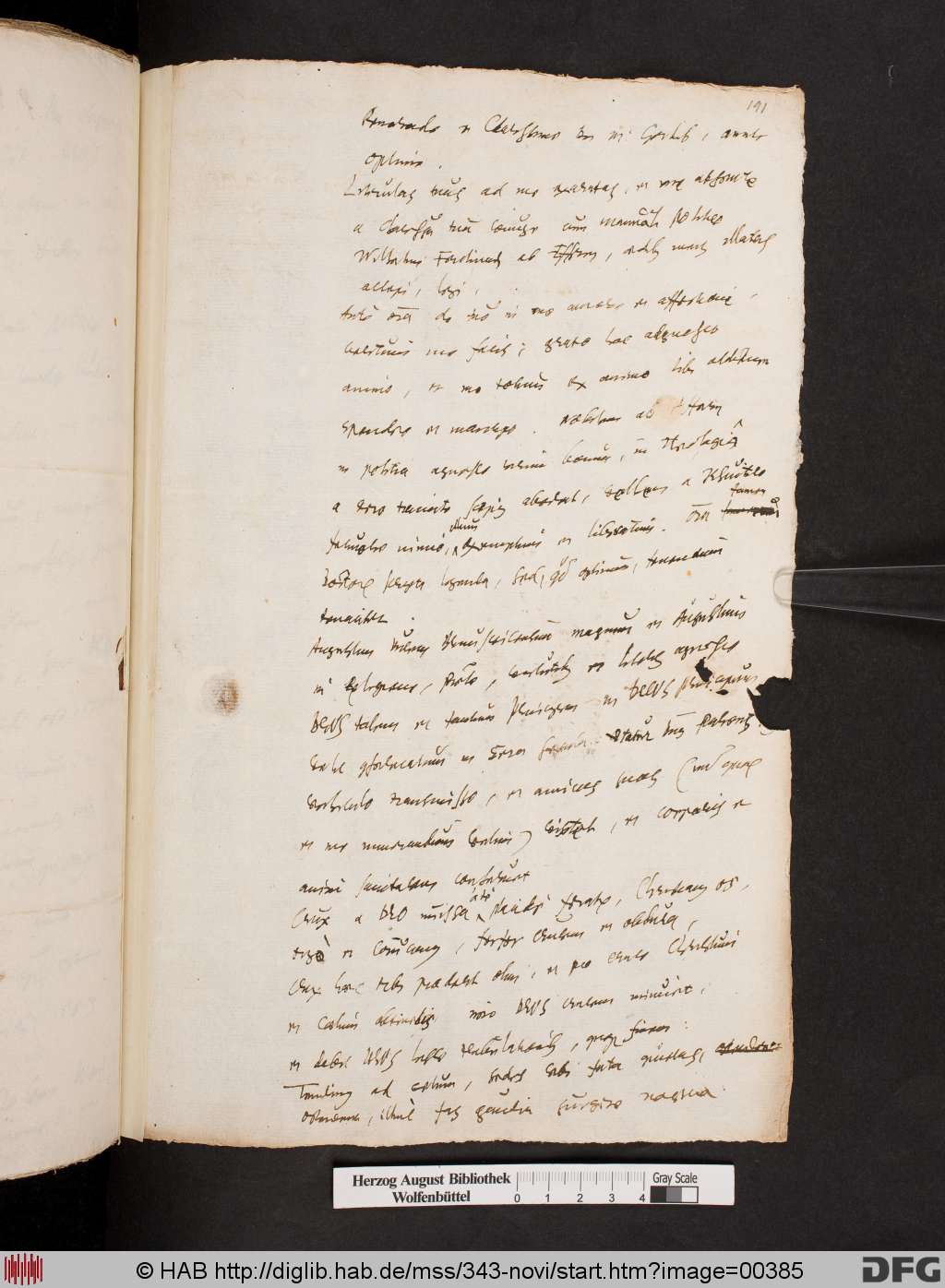 http://diglib.hab.de/mss/343-novi/00385.jpg