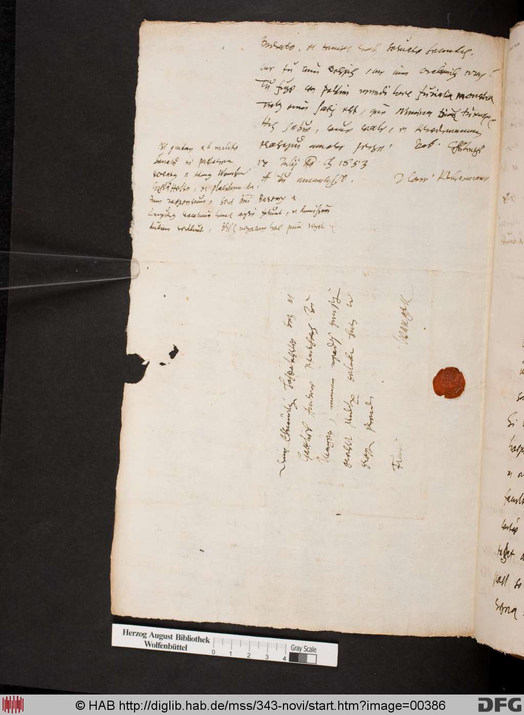http://diglib.hab.de/mss/343-novi/00386.jpg