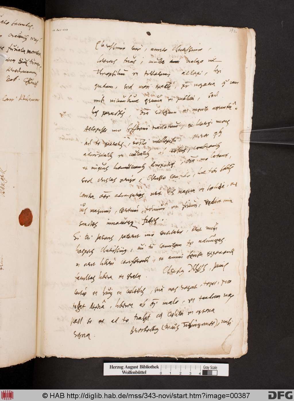 http://diglib.hab.de/mss/343-novi/00387.jpg