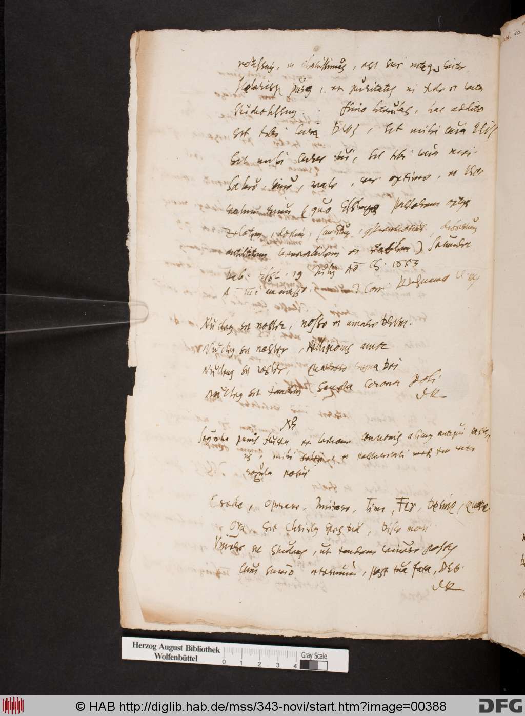 http://diglib.hab.de/mss/343-novi/00388.jpg