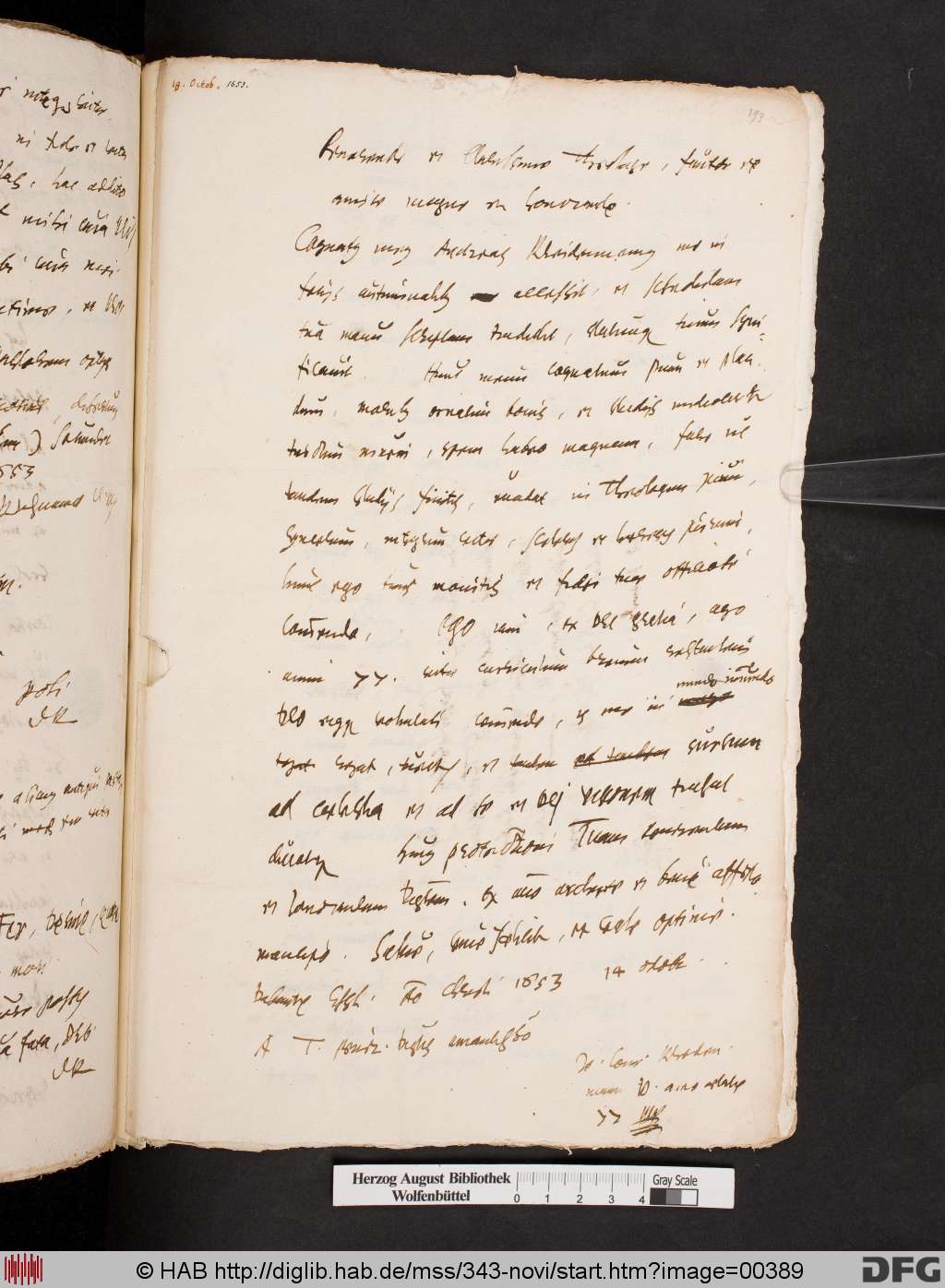 http://diglib.hab.de/mss/343-novi/00389.jpg