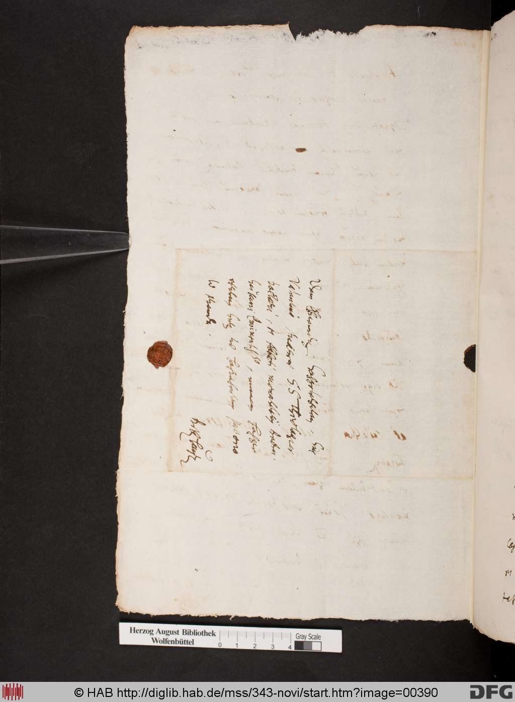 http://diglib.hab.de/mss/343-novi/00390.jpg