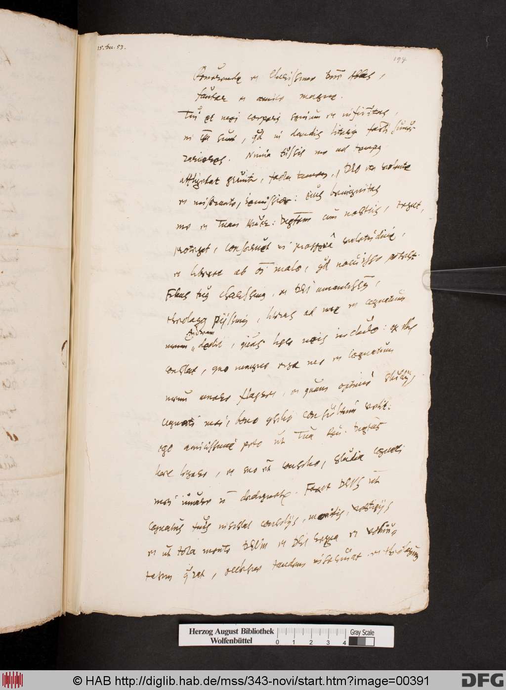 http://diglib.hab.de/mss/343-novi/00391.jpg