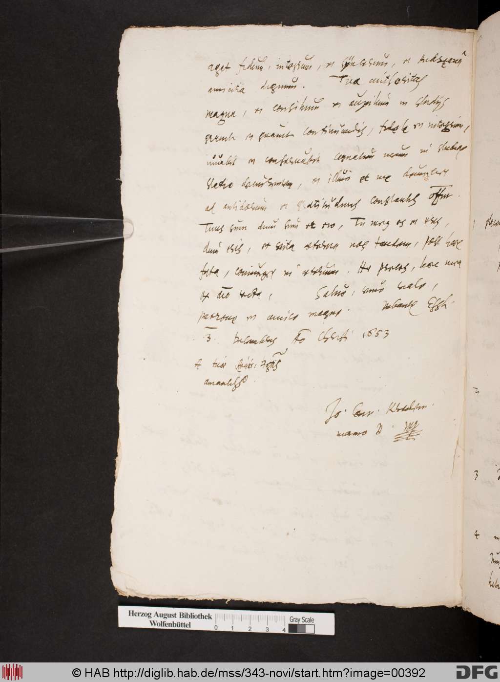 http://diglib.hab.de/mss/343-novi/00392.jpg
