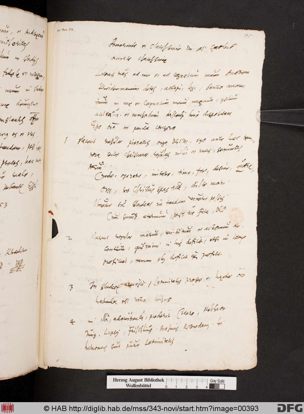 http://diglib.hab.de/mss/343-novi/00393.jpg