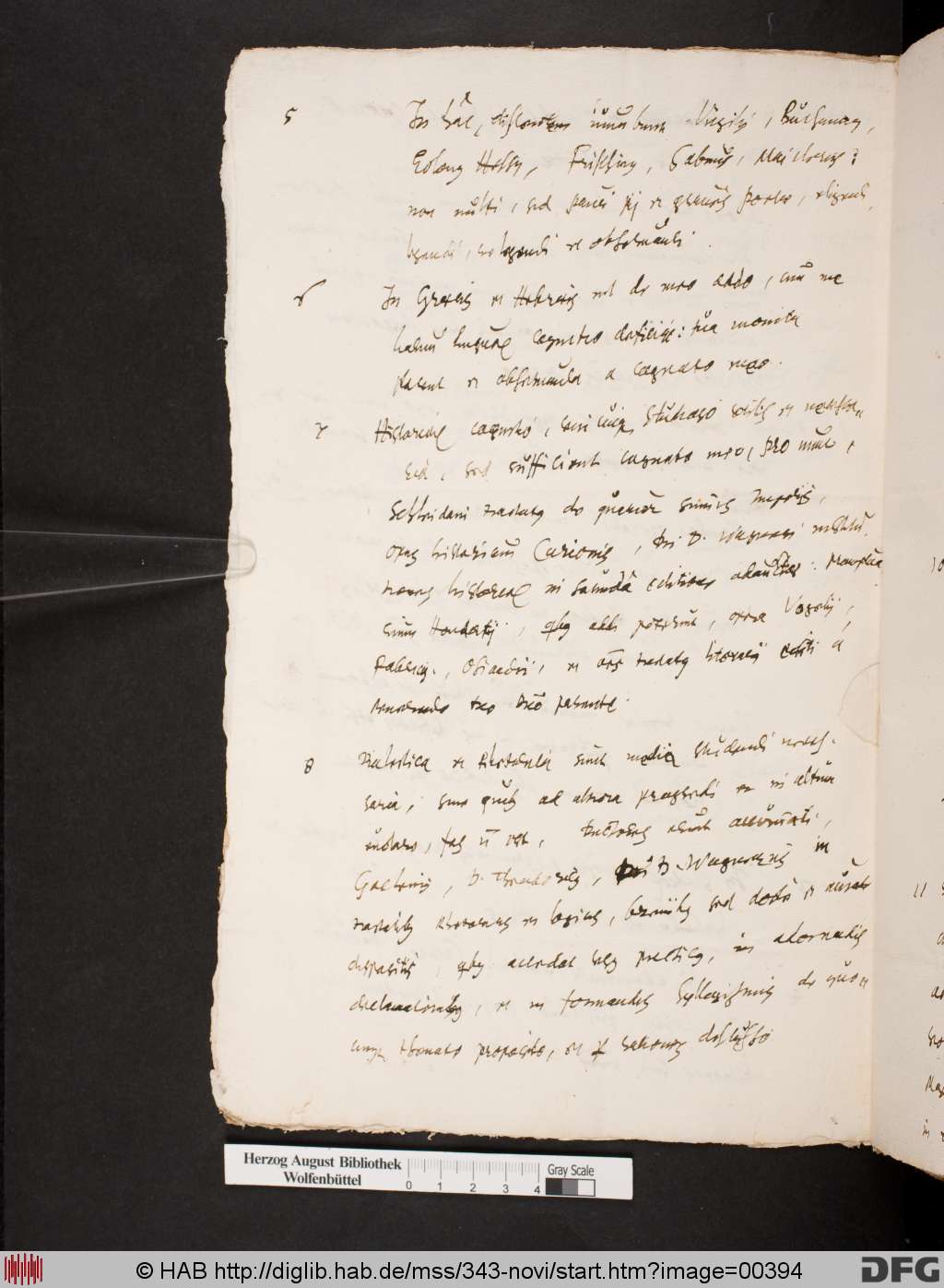 http://diglib.hab.de/mss/343-novi/00394.jpg