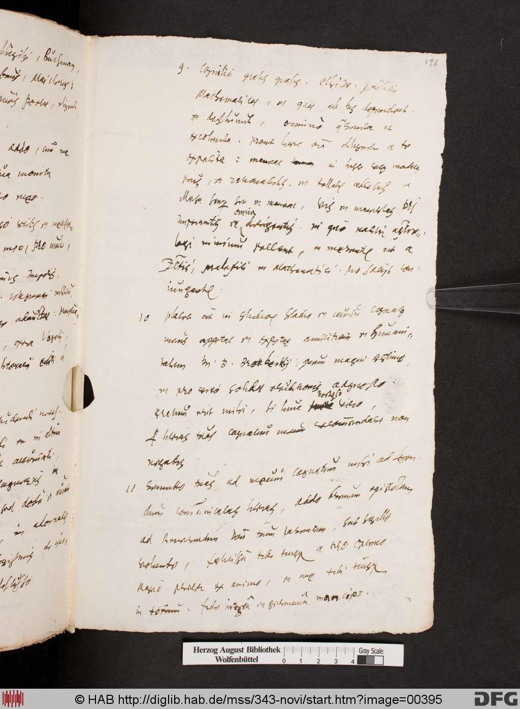 http://diglib.hab.de/mss/343-novi/00395.jpg