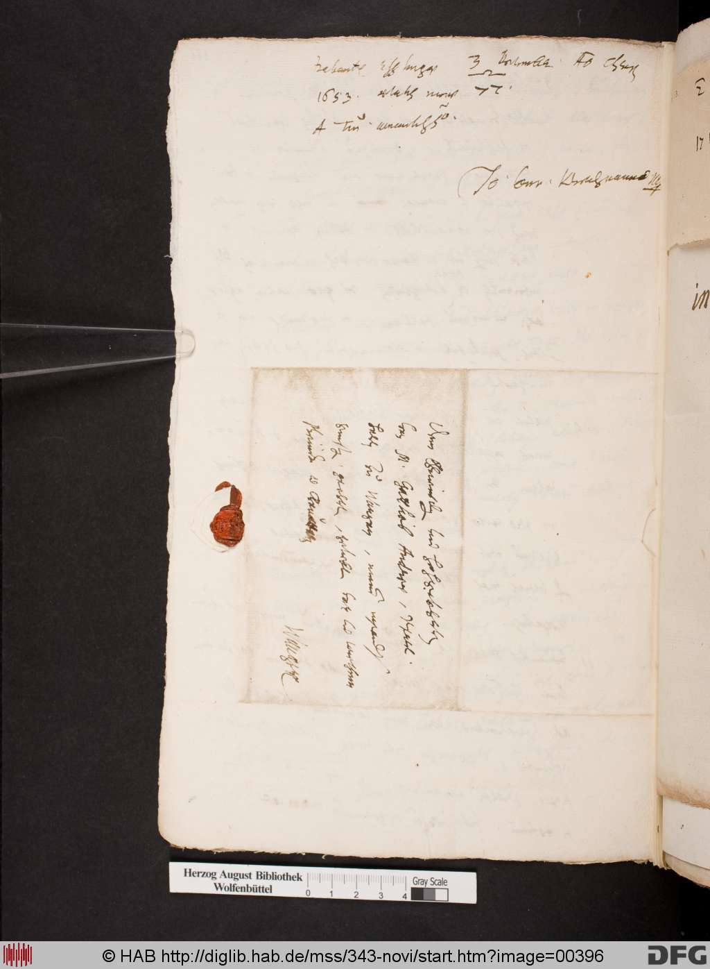 http://diglib.hab.de/mss/343-novi/00396.jpg