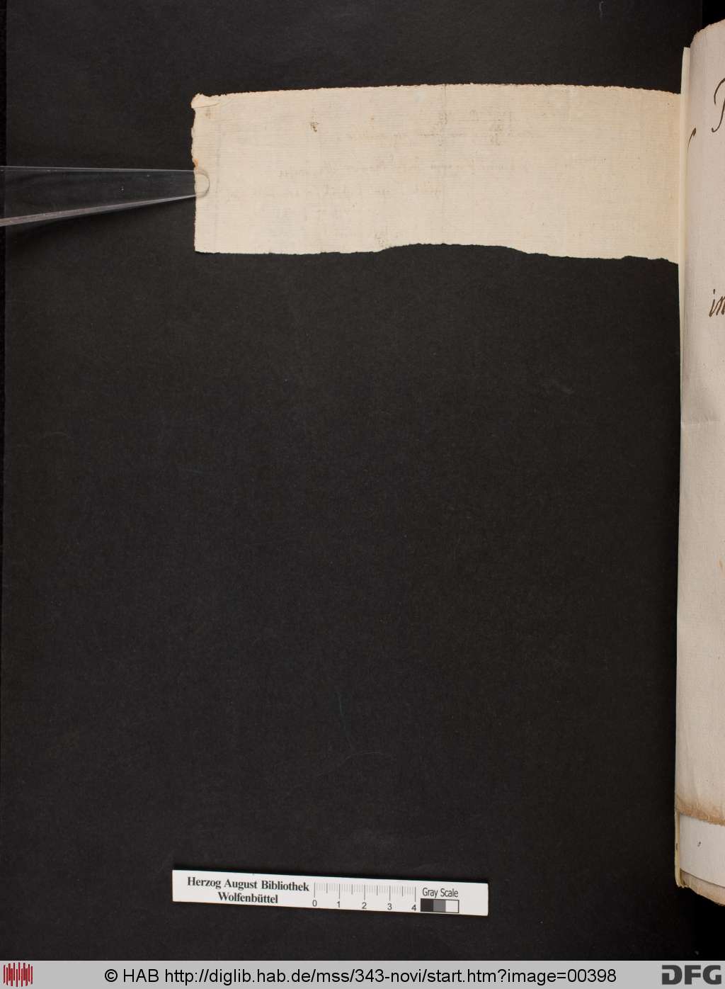 http://diglib.hab.de/mss/343-novi/00398.jpg