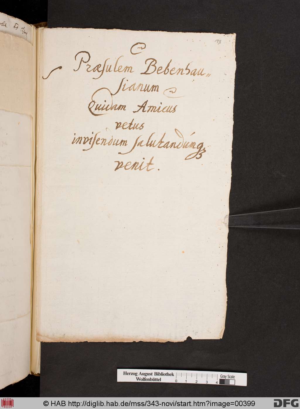 http://diglib.hab.de/mss/343-novi/00399.jpg