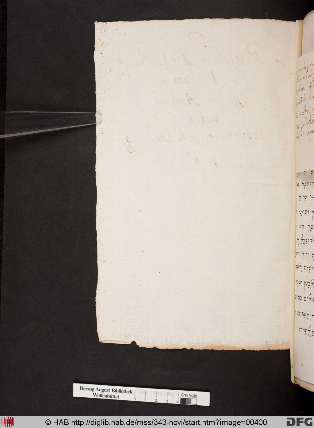 http://diglib.hab.de/mss/343-novi/00400.jpg