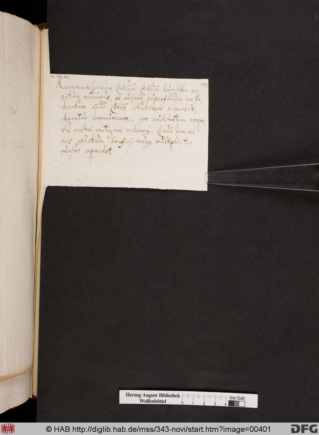 http://diglib.hab.de/mss/343-novi/00401.jpg