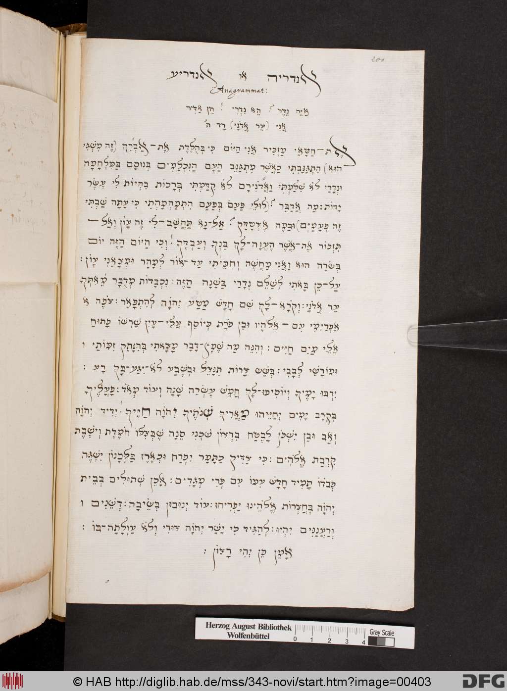 http://diglib.hab.de/mss/343-novi/00403.jpg
