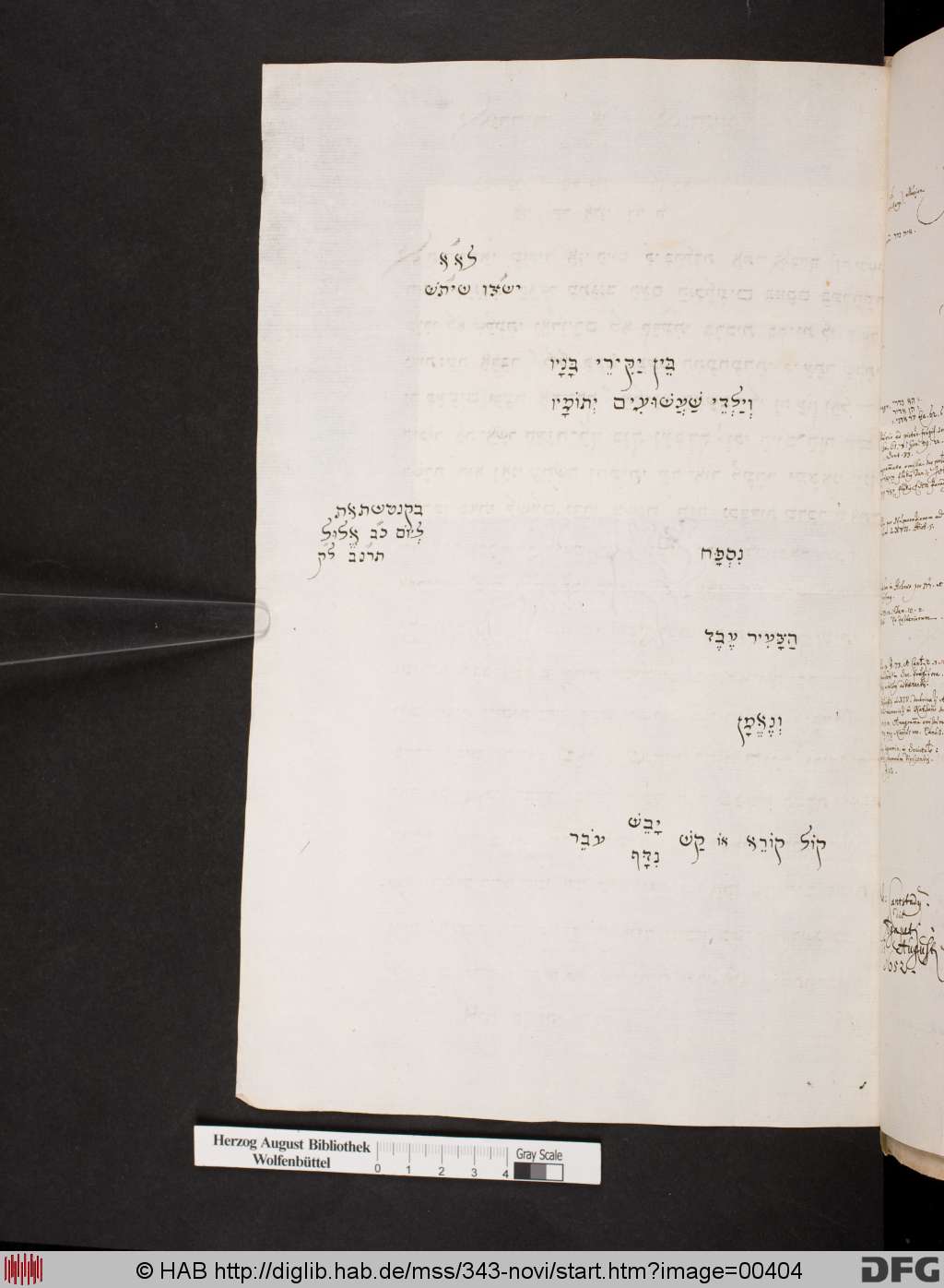 http://diglib.hab.de/mss/343-novi/00404.jpg