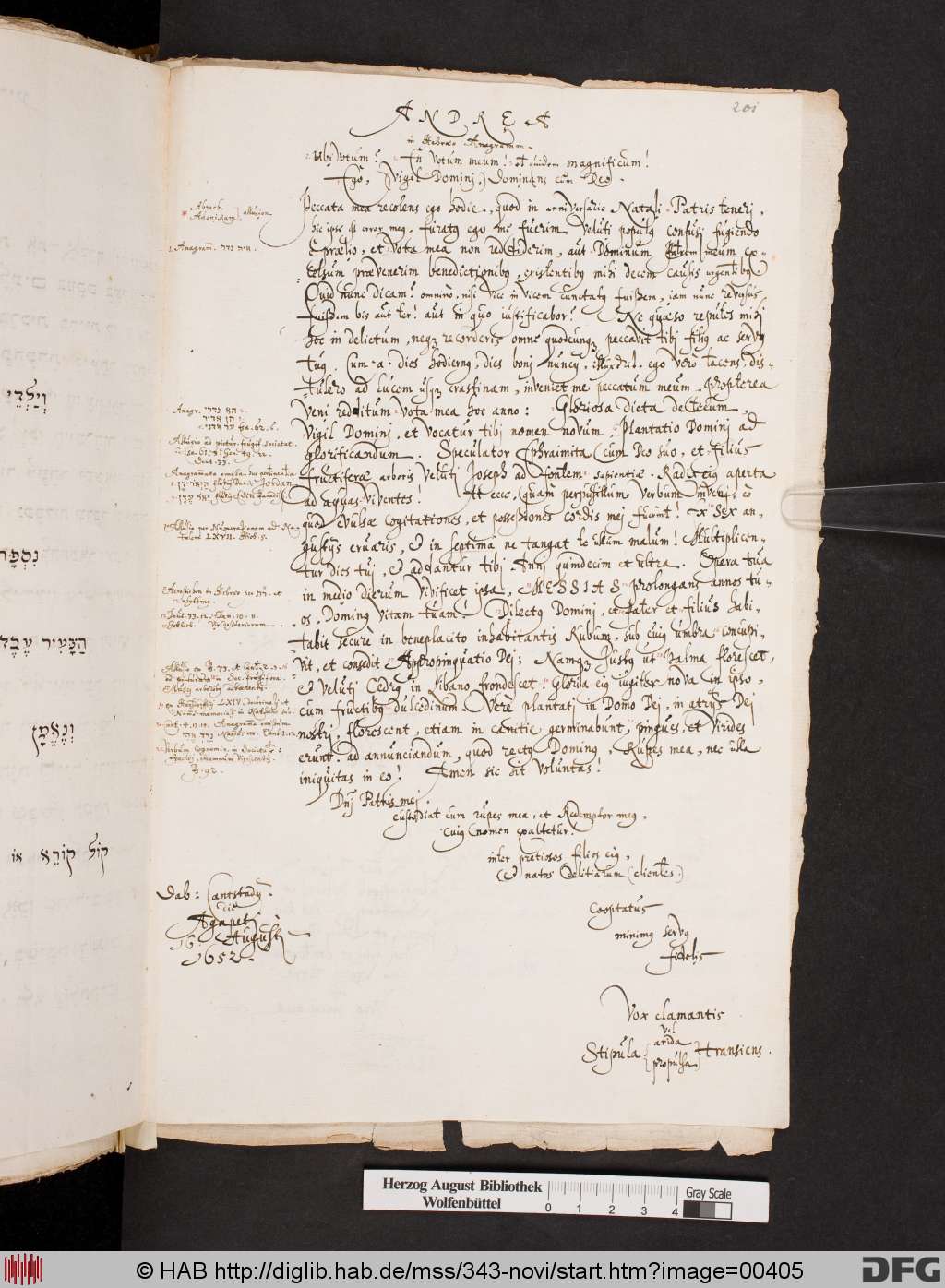 http://diglib.hab.de/mss/343-novi/00405.jpg