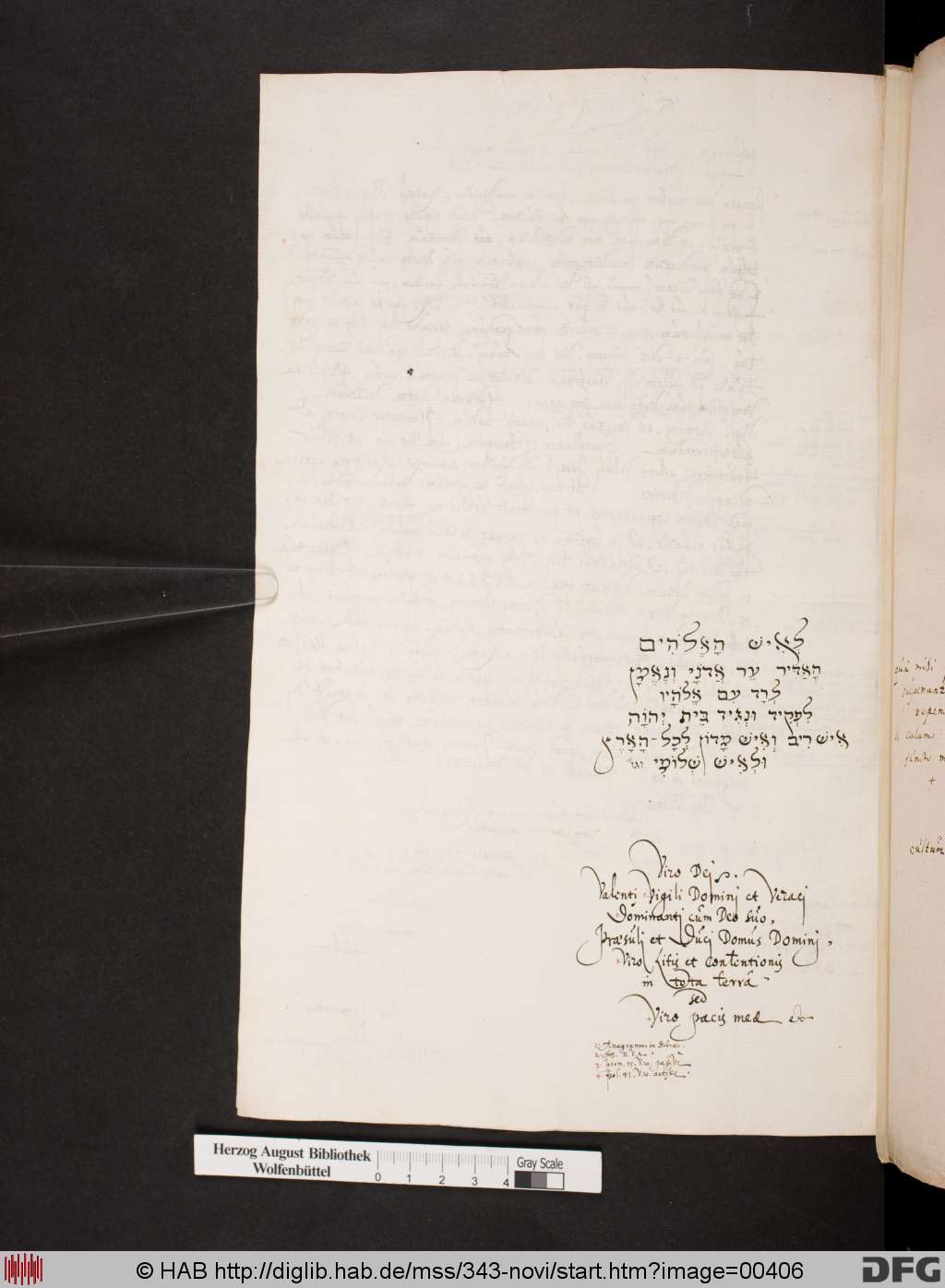 http://diglib.hab.de/mss/343-novi/00406.jpg
