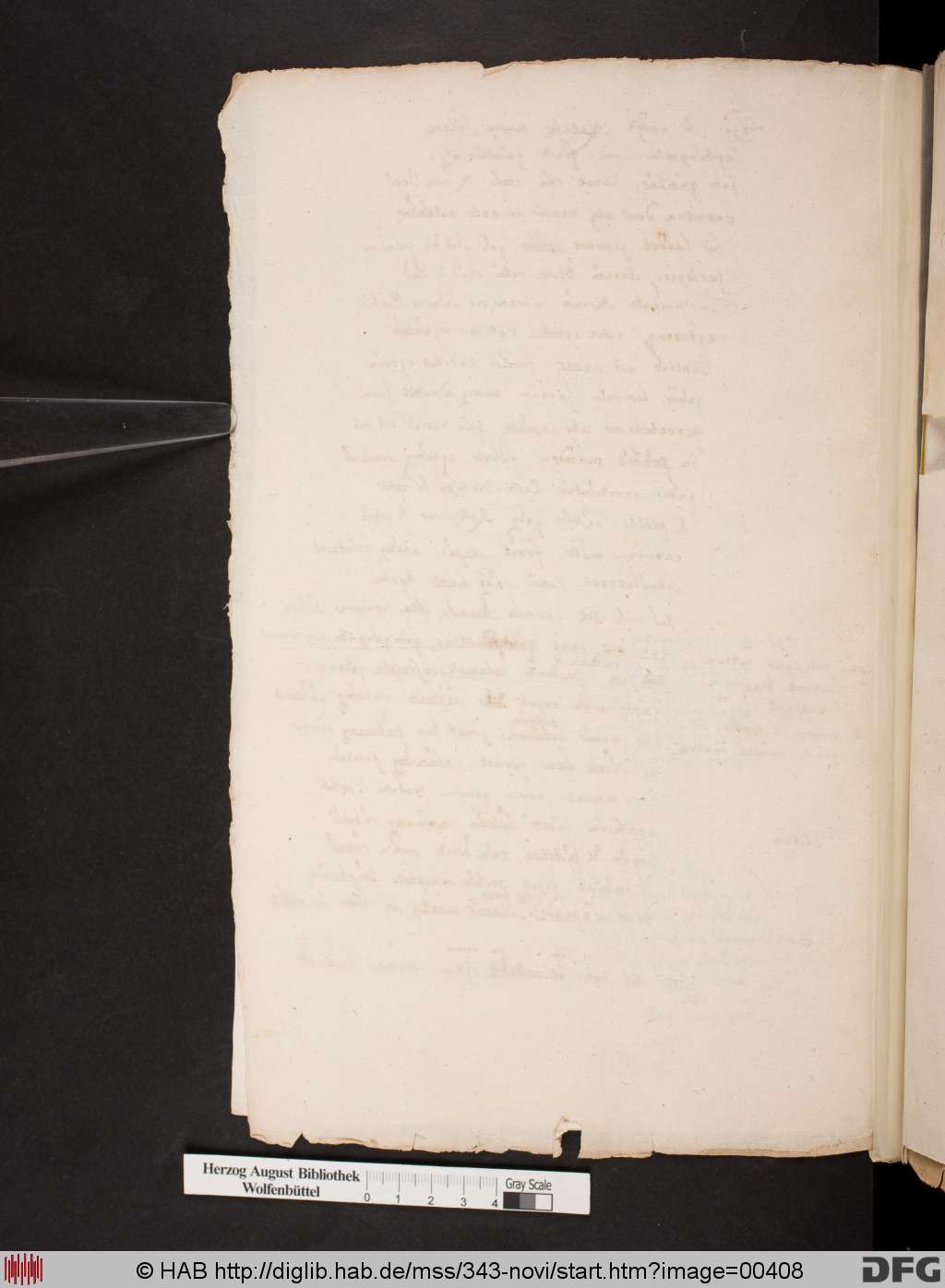 http://diglib.hab.de/mss/343-novi/00408.jpg