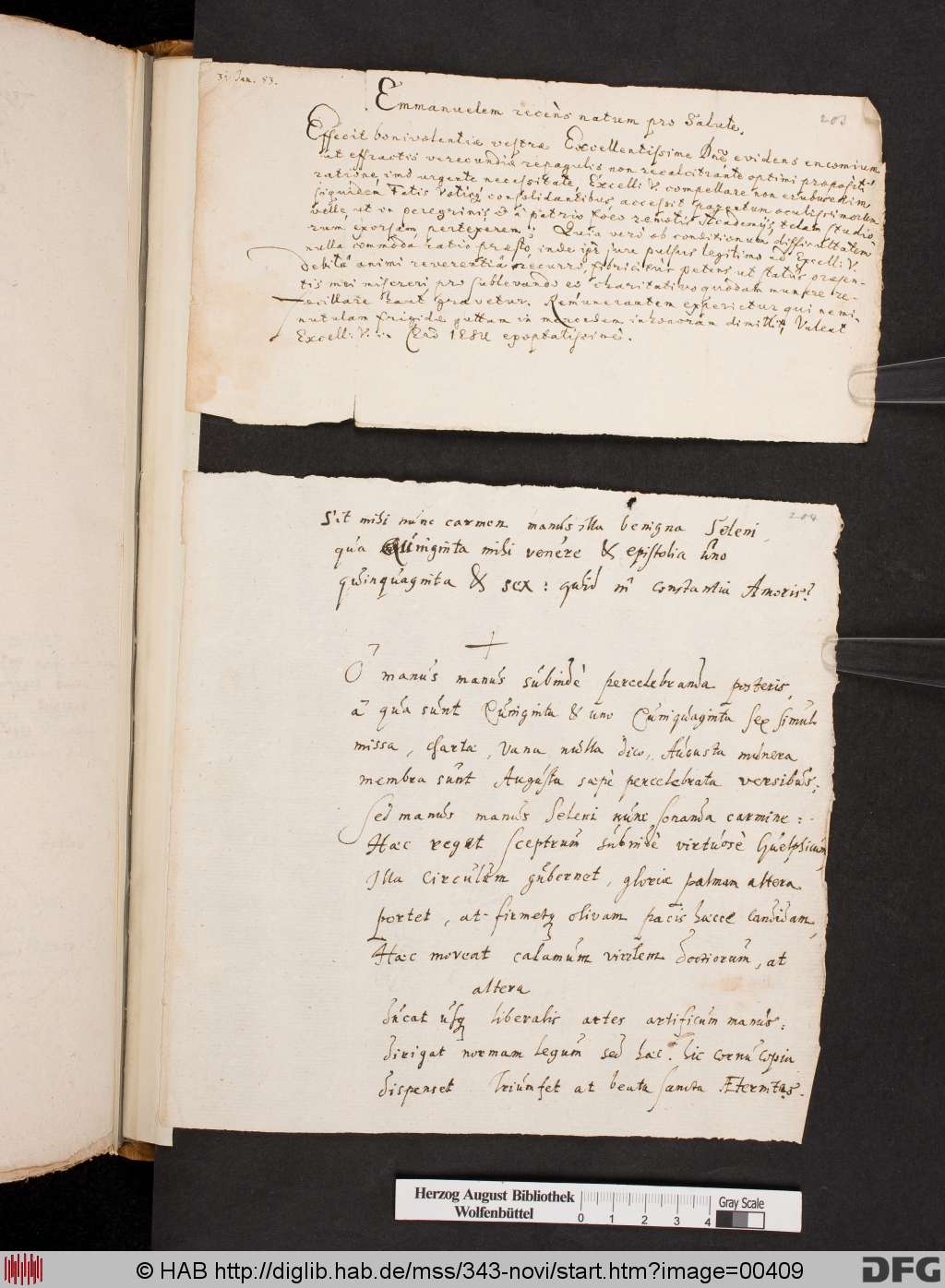 http://diglib.hab.de/mss/343-novi/00409.jpg