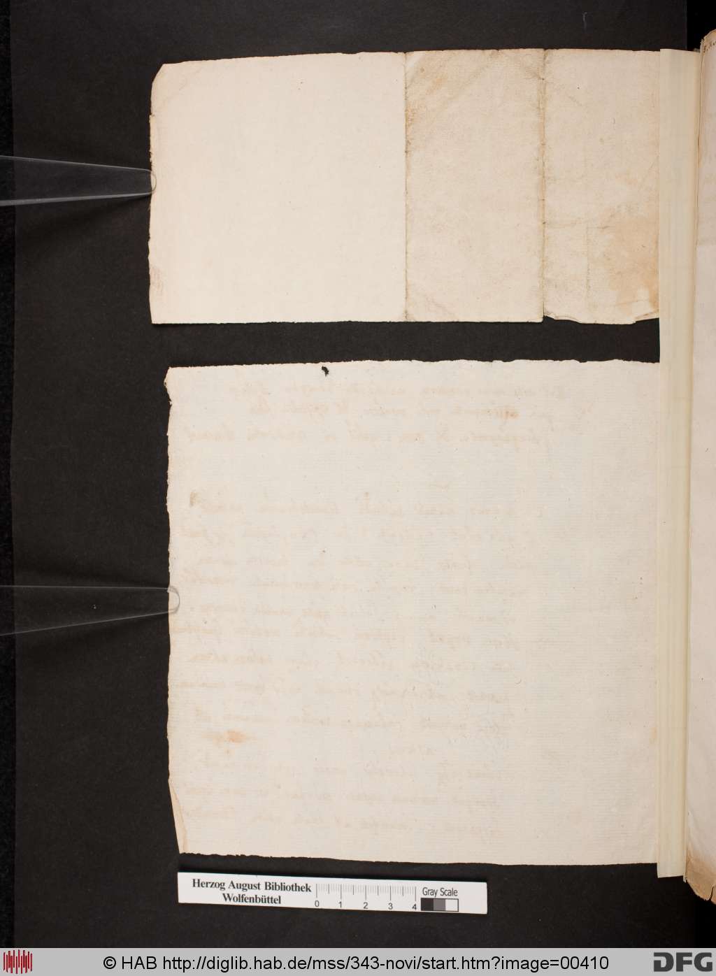 http://diglib.hab.de/mss/343-novi/00410.jpg