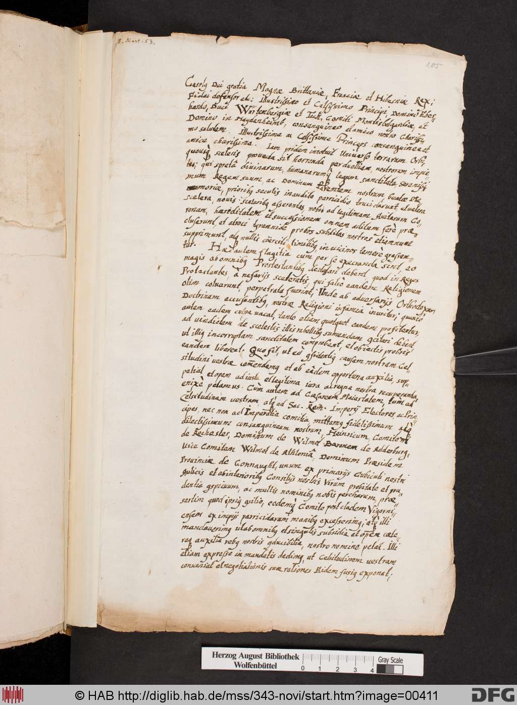 http://diglib.hab.de/mss/343-novi/00411.jpg