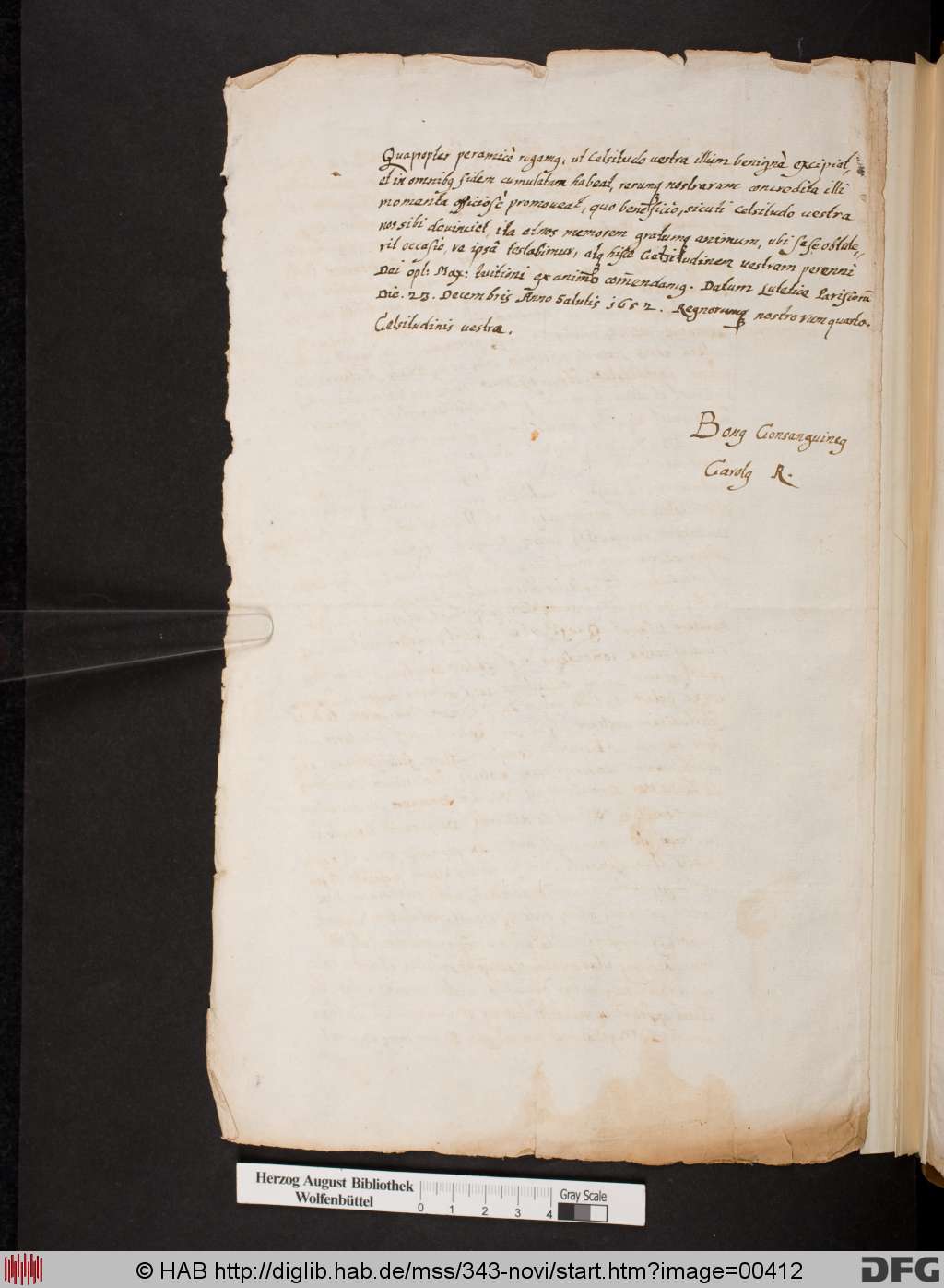 http://diglib.hab.de/mss/343-novi/00412.jpg