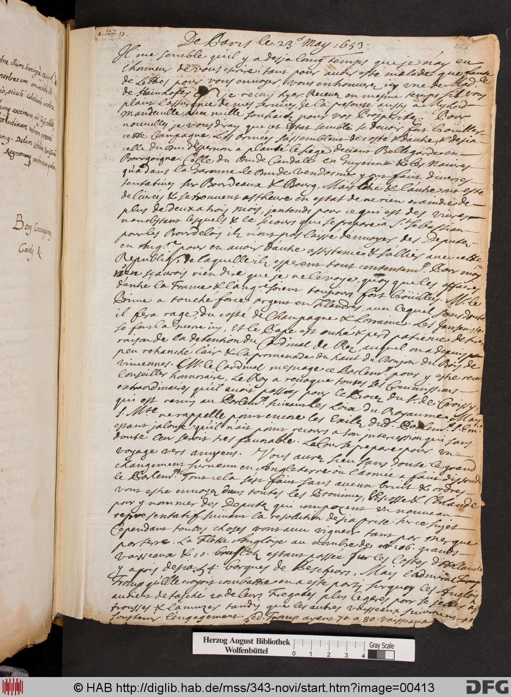 http://diglib.hab.de/mss/343-novi/00413.jpg