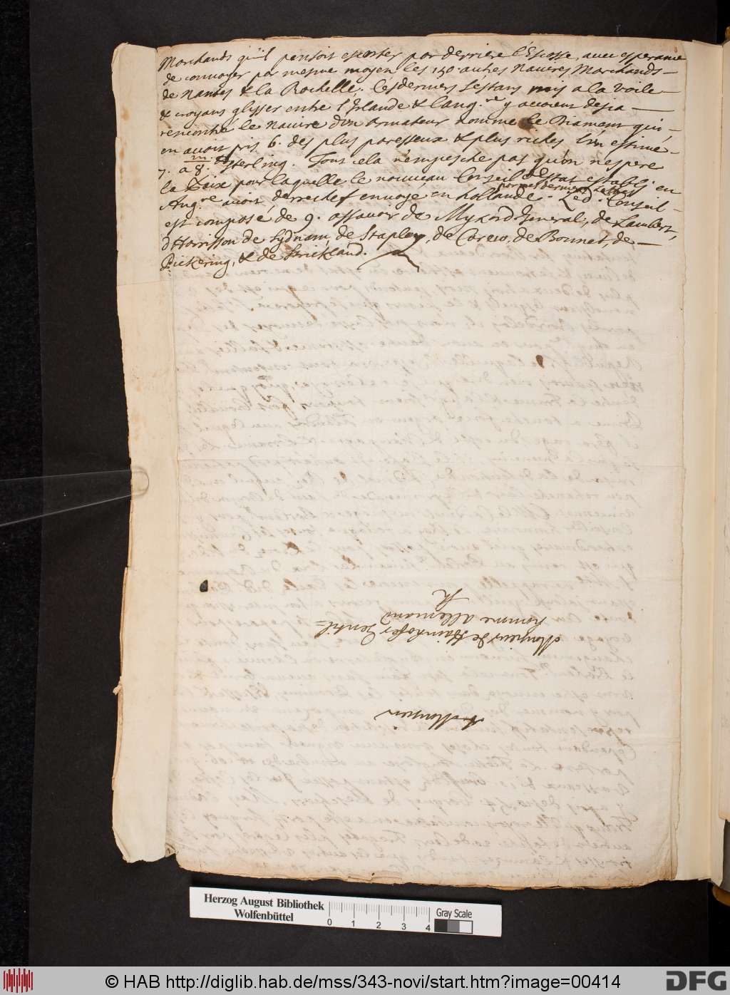http://diglib.hab.de/mss/343-novi/00414.jpg