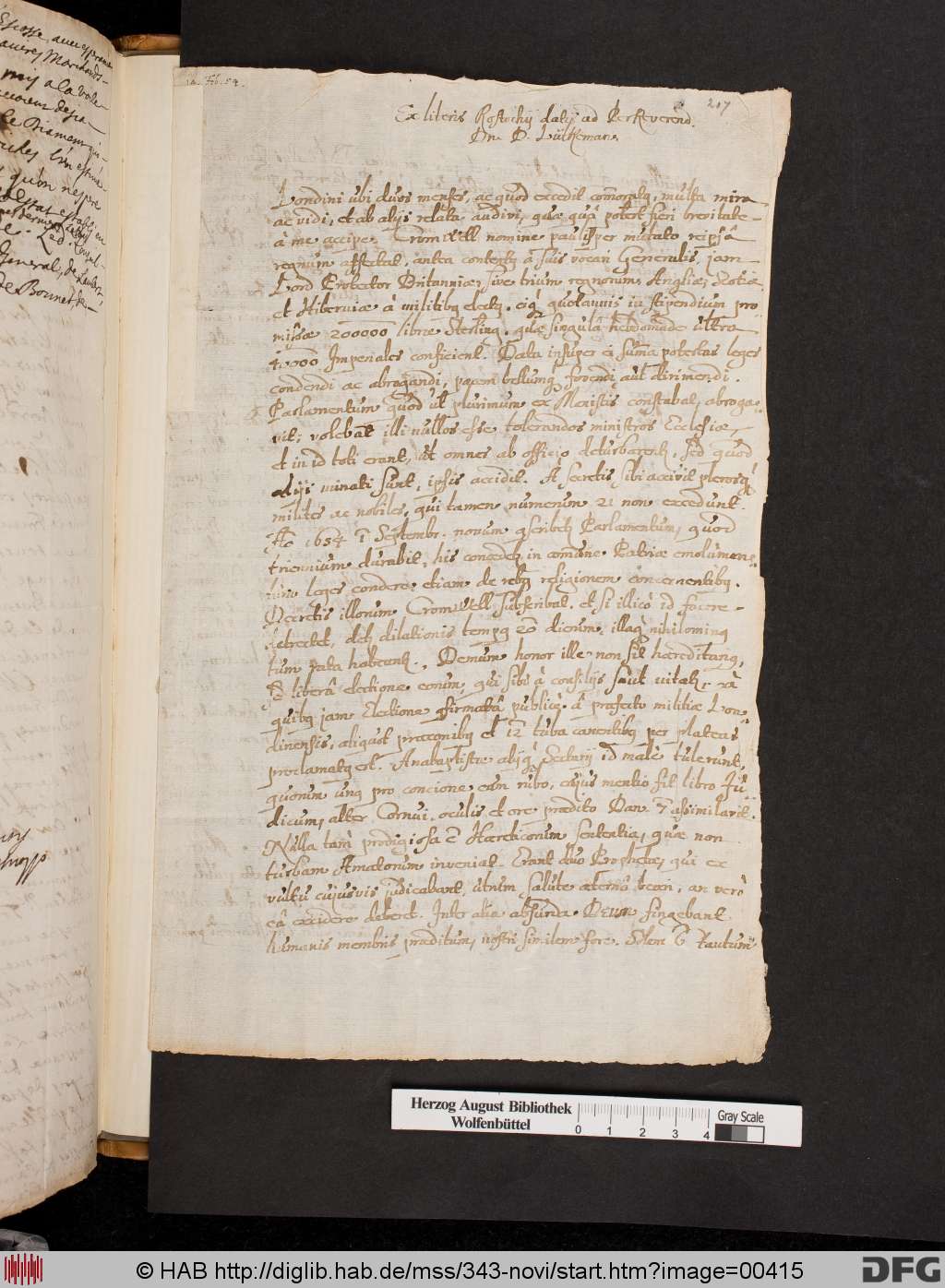http://diglib.hab.de/mss/343-novi/00415.jpg