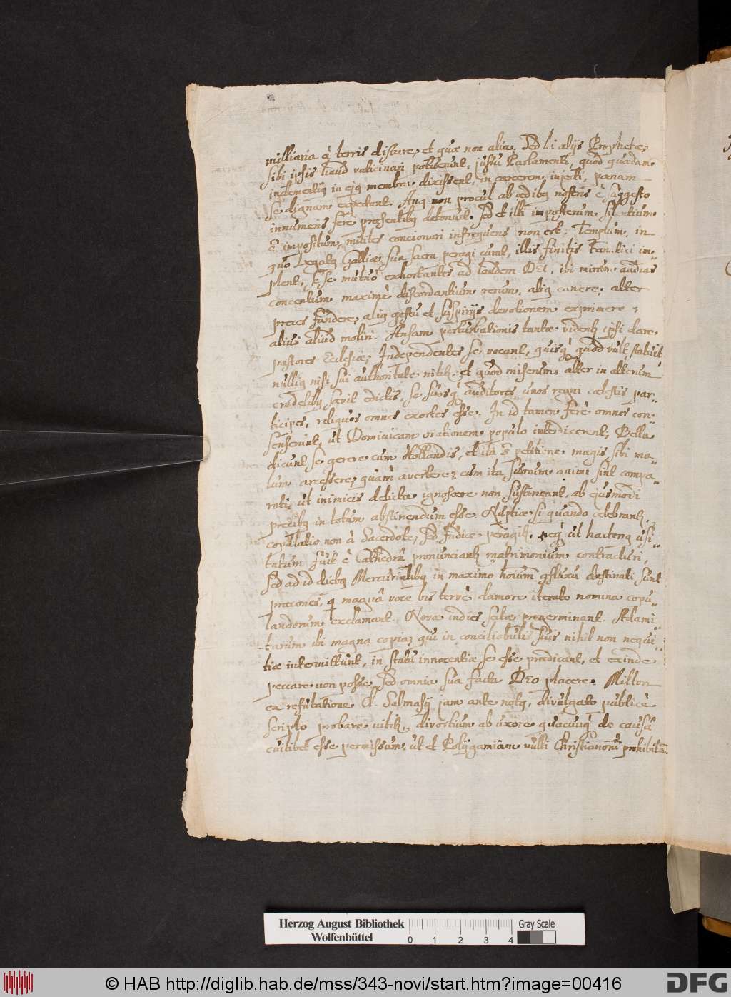 http://diglib.hab.de/mss/343-novi/00416.jpg