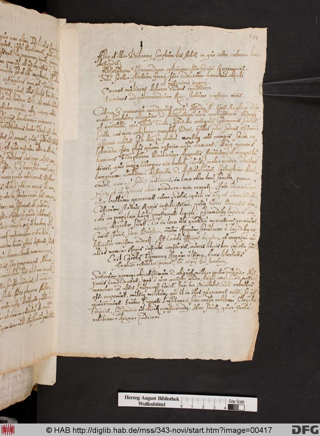 http://diglib.hab.de/mss/343-novi/00417.jpg