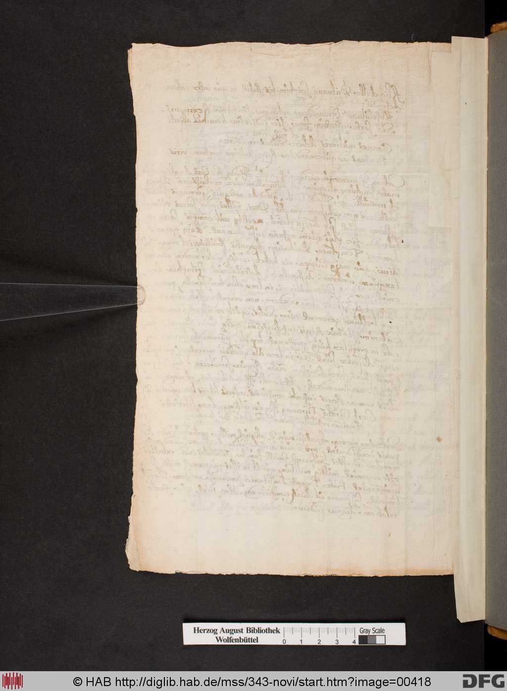 http://diglib.hab.de/mss/343-novi/00418.jpg