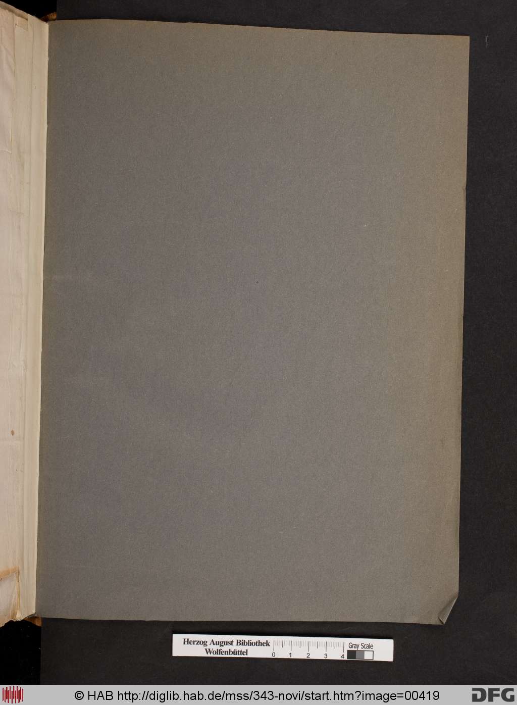 http://diglib.hab.de/mss/343-novi/00419.jpg