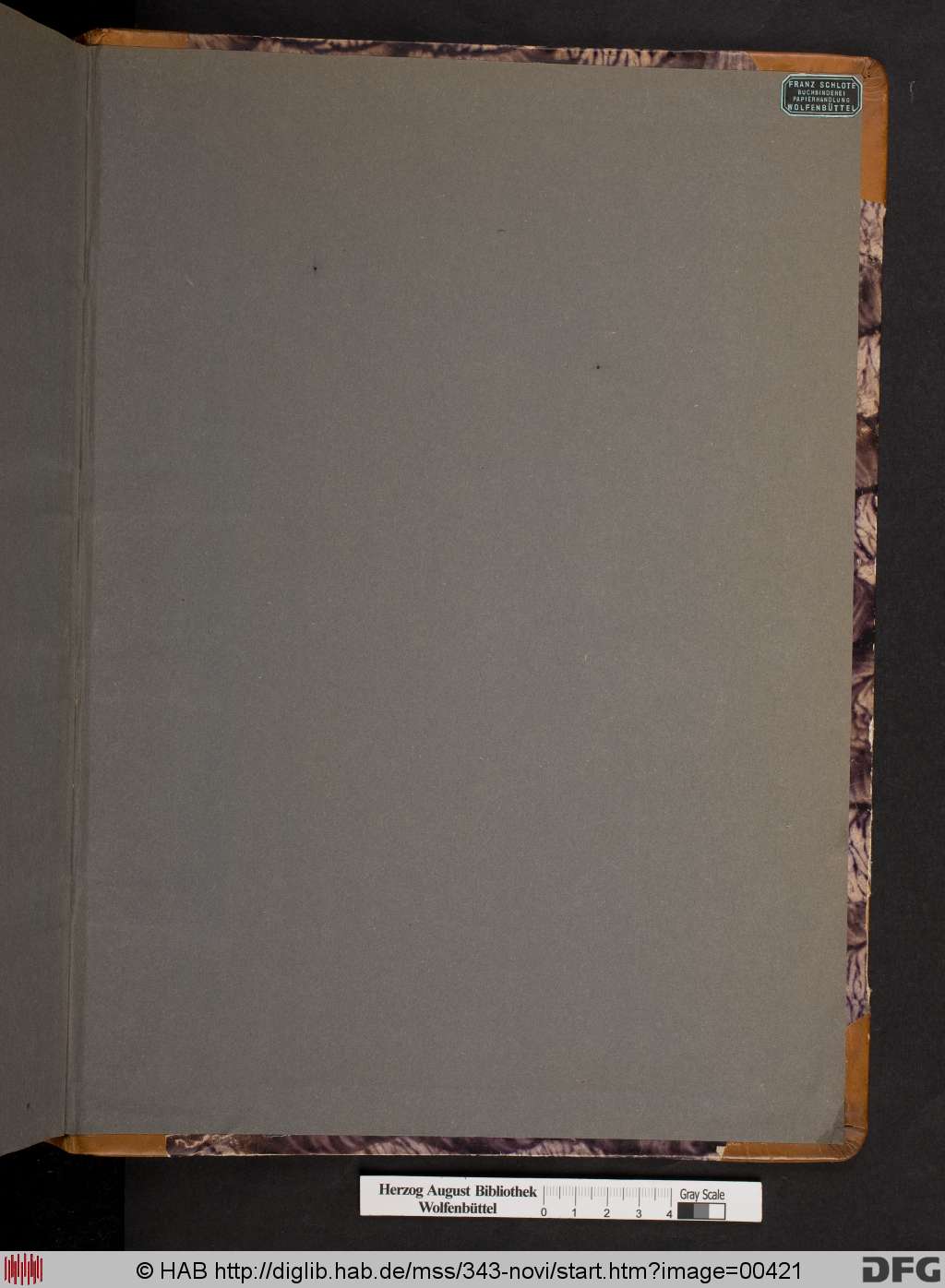http://diglib.hab.de/mss/343-novi/00421.jpg