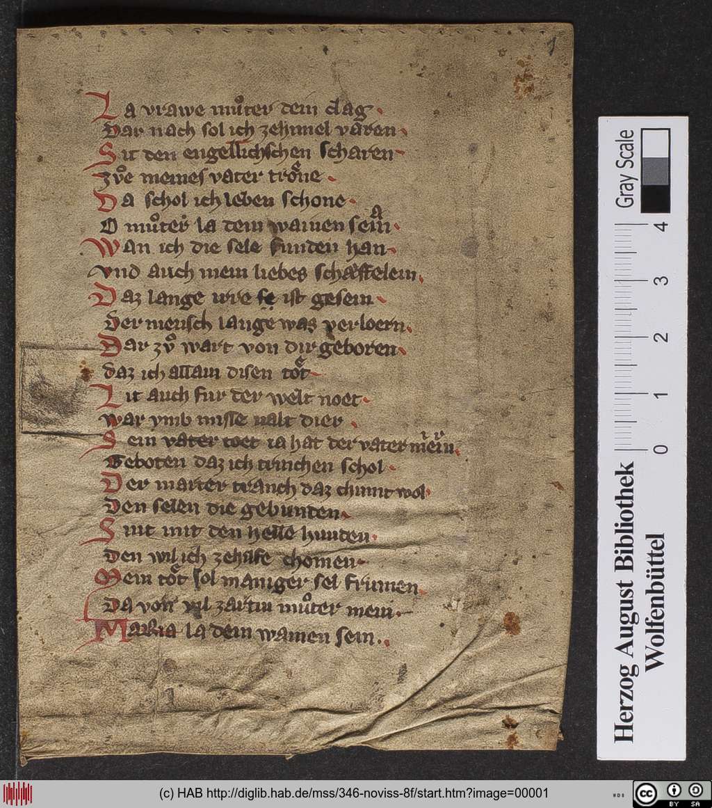 http://diglib.hab.de/mss/346-noviss-8f/00001.jpg
