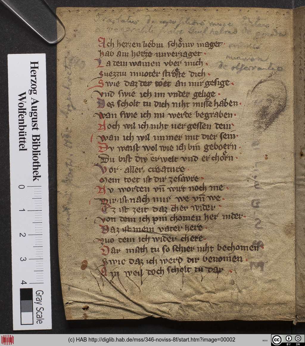 http://diglib.hab.de/mss/346-noviss-8f/00002.jpg