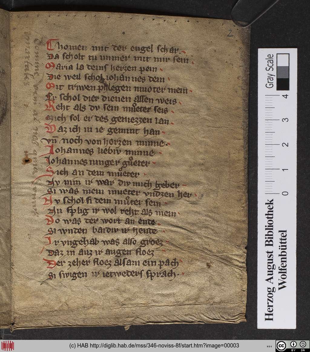 http://diglib.hab.de/mss/346-noviss-8f/00003.jpg