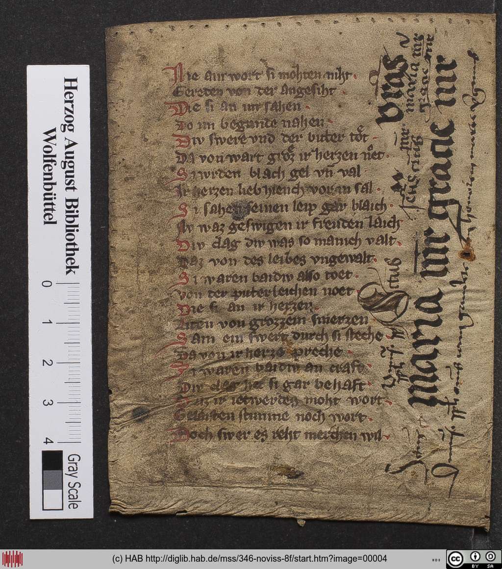 http://diglib.hab.de/mss/346-noviss-8f/00004.jpg