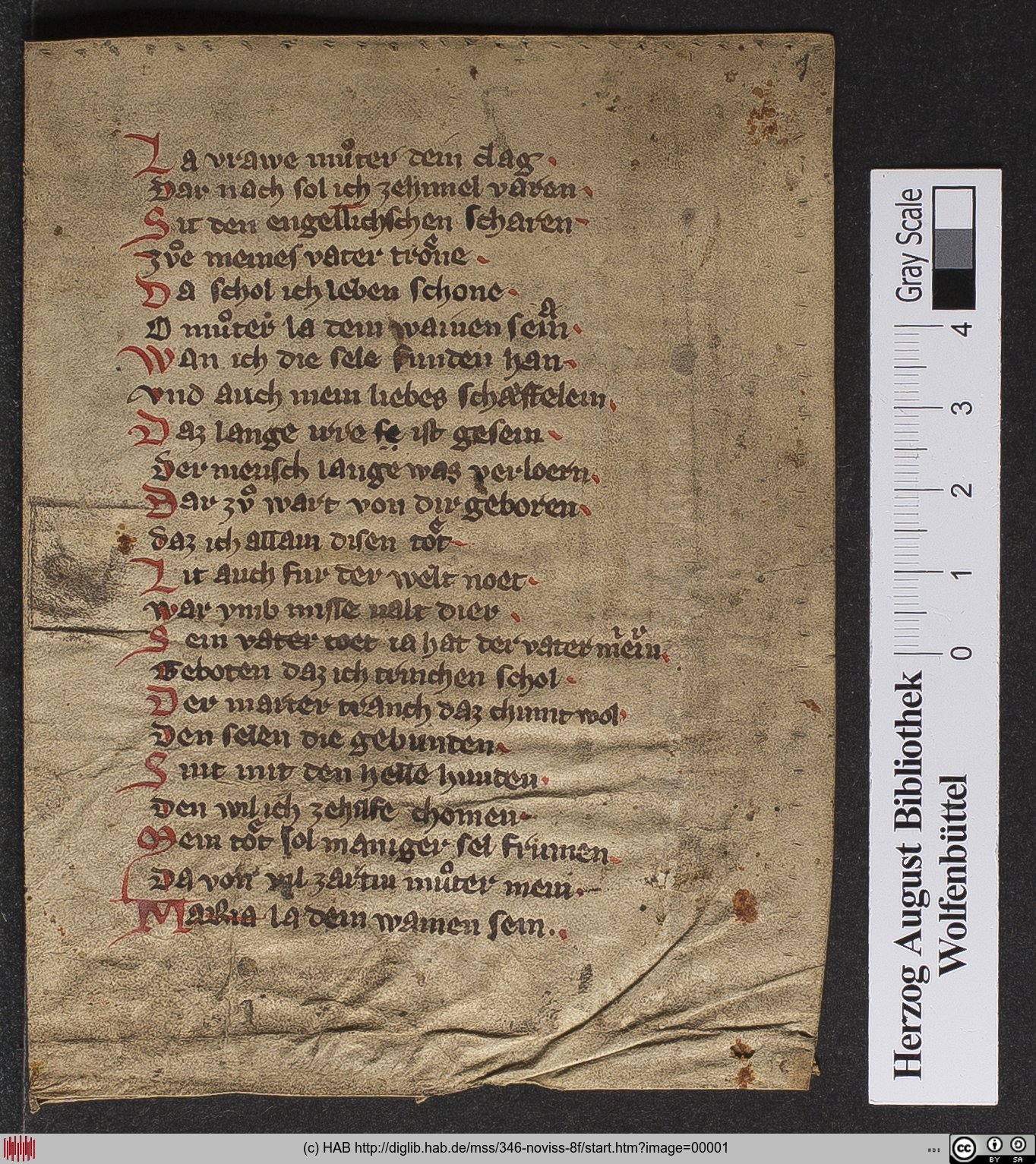 http://diglib.hab.de/mss/346-noviss-8f/max/00001.jpg